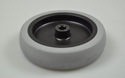Hjul, Electrolux støvsuger (bakhjul - 1 stk)