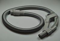 Støvsugerslange, AEG-Electrolux støvsuger