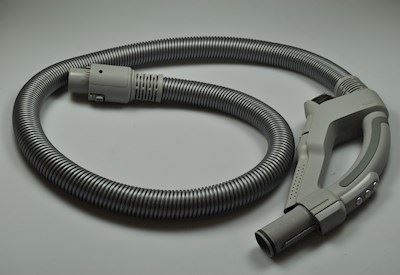 Støvsugerslange, AEG-Electrolux støvsuger