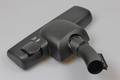 Munnstykke, AEG støvsuger - 32 mm