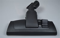 Munnstykke, Zanussi støvsuger - 32 mm