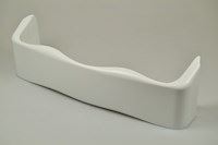 Flaskehylle i dør, Elektro Helios kjøl og frys (nedre)