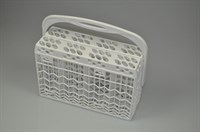 Bestikkurv, Hoover oppvaskmaskin - 145 mm x 80 mm
