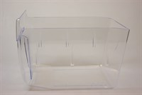 Skuff, Faure kjøl og frys - 300 mm x 203 mm x 233 mm