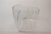 Skuff, Alno kjøl og frys - 195 mm x 465 mm x 200 mm