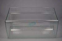 Skuff, Electrolux kjøl og frys - 190 mm x 463 mm x 295 mm