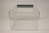Skuff, Electrolux kjøl og frys - 150/185 mm x 240 mm x 325 mm