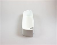 Dørhylle, Electrolux kjøl og frys (nedre)