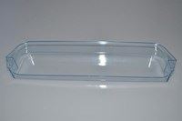 Midtre dørhylle, Electrolux kjøl og frys