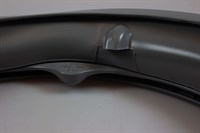 Gummibelg, Electrolux vaskemaskin - Gummi