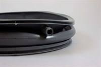 Gummibelg, Electrolux vaskemaskin - Gummi