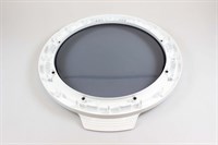 Dørramme, Husqvarna-Electrolux tørketrommel (utvendig dørramme)