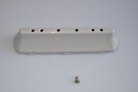 Skovler, Electrolux vaskemaskin