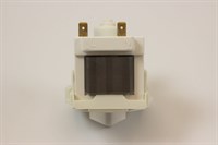 Avløpspumpe, Arthur Martin vaskemaskin - 240V