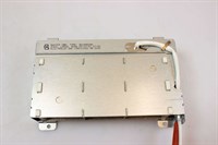 Varmelement, AEG-Electrolux tørketrommel - 230V/1400+600W