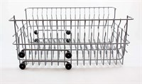 Trådkurv, AEG-Electrolux oppvaskmaskin (øvre)