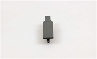 Kurvstopper, Electrolux oppvaskmaskin (bakerst)