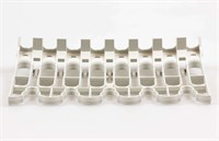 Glassholder, Ikea oppvaskmaskin