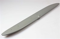 Vaskearm, AEG oppvaskmaskin - Plastikk (øvre)