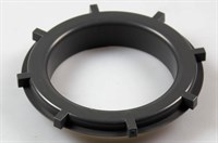 Ventilasjonsuttak, Carma oppvaskmaskin