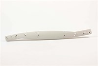 Vaskearm, Rosenlew oppvaskmaskin - Plastikk (nedre)