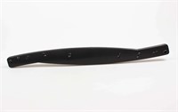 Vaskearm, Simpson oppvaskmaskin - Plastikk (nedre)