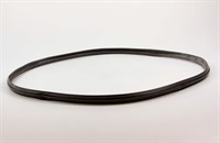 Pakning, AEG komfyr & stekeovn - 1540 mm