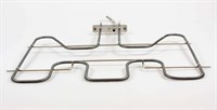 Grillelement, Electrolux komfyr & stekeovn - 230V/2300W