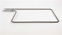 Element for undervarme, Koenic komfyr & stekeovn - 240V