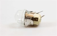 Lampe, Küppersbusch komfyr & stekeovn - 40W (komplett)
