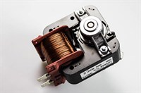 Viftemotor, AEG komfyr & stekeovn