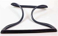 Pakning, Electrolux industriovn & komfyr
