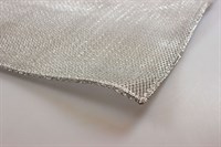 Metallfilter, Electrolux kjøkkenvifte