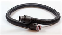 Støvsugerslange, Electrolux støvsuger - Svart