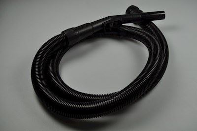 Støvsugerslange, Electrolux profesjonell støvsuger