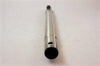 Teleskoprør, Satrap støvsuger - 32 mm