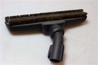 Parkettmunnstykke, MioStar støvsuger - 32 mm