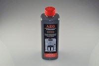 Avkalker, Electrolux espressomaskin - 500 ml