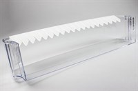 Dørhylle, Ikea kjøl og frys (nedre)