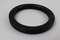 Pakning til filterholder, Faema espressomaskin