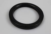 Pakning til filterholder, Gaggia espressomaskin