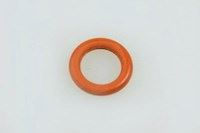 Pakning, Rancilio espressomaskin