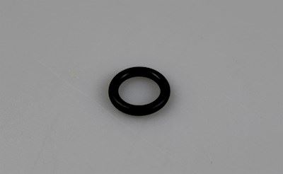 O-ring, Fagor industri oppvaskmaskin