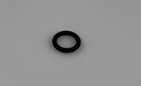 O-ring, Faema espressomaskin