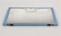 Metallfilter, Falmec kjøkkenvifte - 95 mm x 204 mm x 190 mm