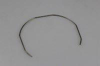 Fjær til filterholder, Rancilio espressomaskin