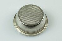 Filter, Faema espressomaskin (2 kopper)