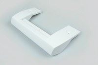 Håndtak, Gorenje kjøl og frys