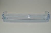 Flaskehylle i dør, Gorenje kjøl og frys (nedre)