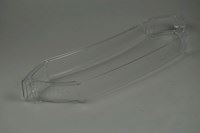 Midtre dørhylle, Gorenje kjøl og frys